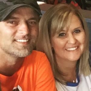 Meet your Posher, Ashli